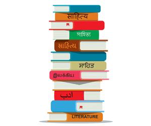 Festival celebrates women authors who write in regional languages