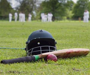Zimbabwe cricket board approaches ICC for loan