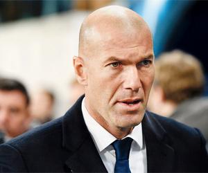 Real Madrid begin crunch month after passing on January transfers