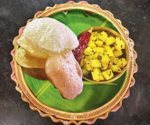 Mumbai home chefs shed light on delicious regional dishes you can try