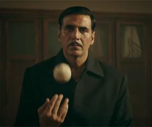 Akshay Kumar's Gold teaser will make your heart swell with pride