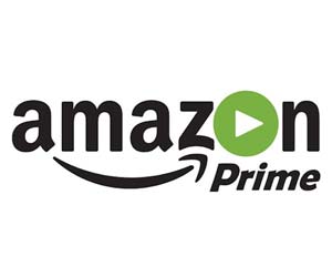 Amazon Prime Video signs content deal with Disney India