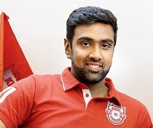 IPL 2018: You won't be able to predict my next move, says KXIP skipper R Ashwin
