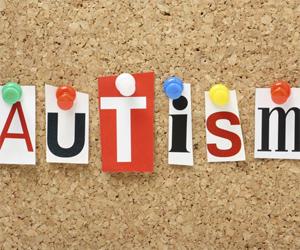 New two-minute questionnaire may detect autism in toddlers