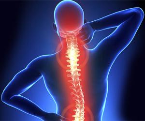 Back pain in active older adults linked to poorer endurance