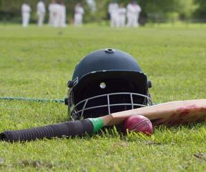 Twenty20 cricket meet for visually impaired begins in Chandigarh