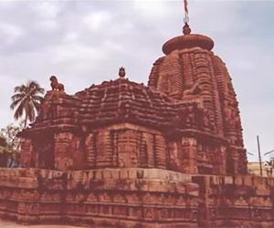 Odisha to set up 1,000 acres land bank for developing tourism