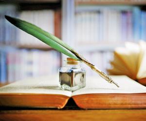 Rosalyn D'mello: The bittersweetness of doing nothing