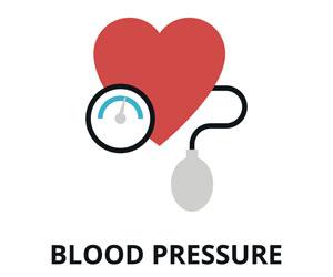 Experts discover genetic cause of rare high blood pressure syndrome