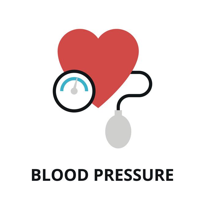 Experts discover genetic cause of rare high blood pressure syndrome