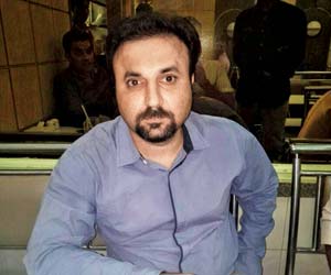 Mumbai: Fake food safety inspector demands Rs 15,000 from Ghatkopar hotel