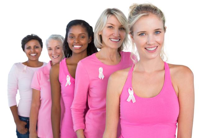 Breast cancer treatments may up heart failure risk