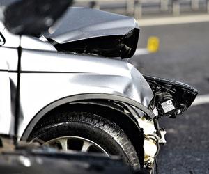 Five killed, seven hurt as car rams into SUV in Solapur