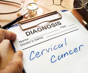 HPV vaccines could prevent cervical cancer