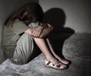 Minor girl kidnapped and raped by relatives in Odisha