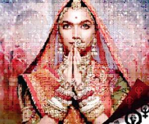Paromita Vohra: Accessories as cover-ups