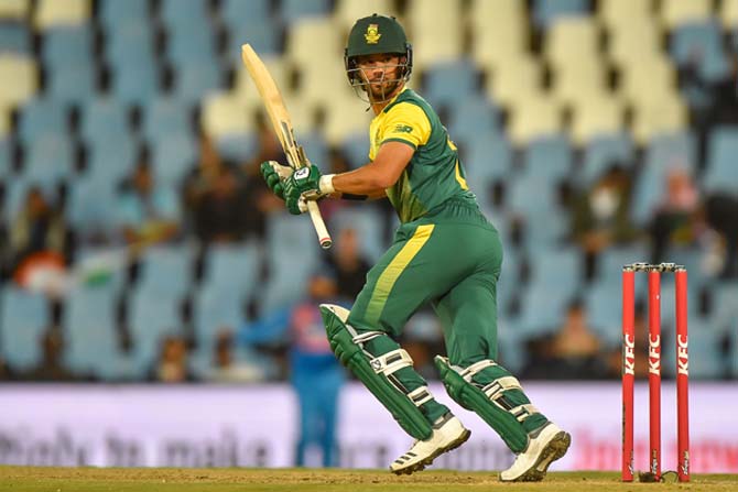 Jean-Paul Duminy