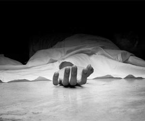 12-year-old boy strangled to death by minor friend, accused held