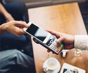Fintech Startup BANKIT starts operations to provide banking facilities at doorst
