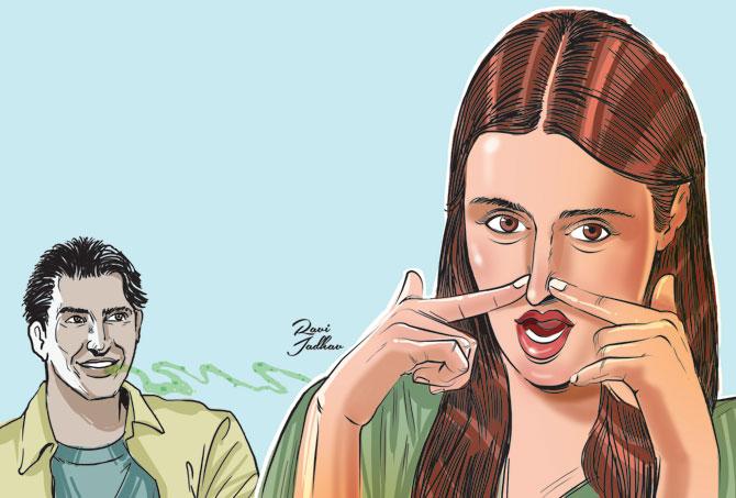 Representational Pic