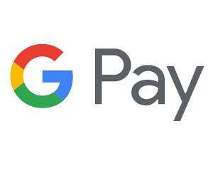 Google Pay replaces Android Pay, Google Wallet