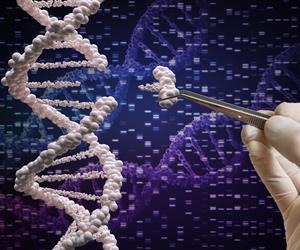50 new gene regions linked to schizophrenia risk identified