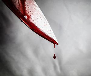 Mumbai: Malad tuition teacher stabs another to death after dispute over students