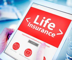 Are you aware of the principles behind Life Insurance?