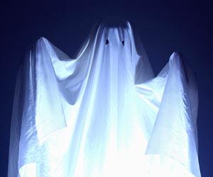 MLAs fear Rajasthan secretariat building is haunted by evil souls!
