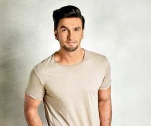 Ranveer Singh on Padmaavat's success: Feels amazing