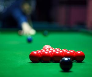 Sparsh Pherwani lifts double crown in Maha Billiards and Snooker Championship