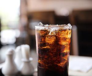 Soda or sugar-sweetened beverages may cut your chances of conceiving