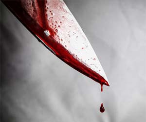 Mumbai Crime: Laundry shop owner stabbed to death