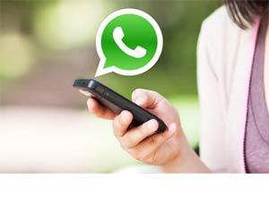 NPCI: WhatsApp payment public launch only after meeting all norms