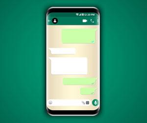 WhatsApp adds feature to check 'Delete for Everyone' misuse