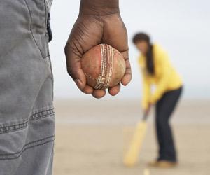 3rd Women's ODI: India lose to South Africa by 7 wickets