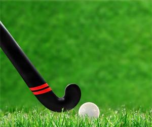 Indian hockey eves draw South Korea 1-1, clinch 5-match series 3-1