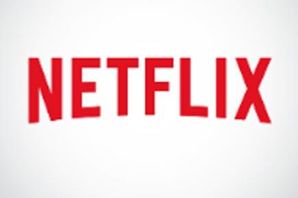 Representational Pic