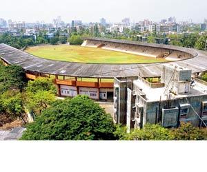 BMC planning to build complex for traditional sports like kabaddi, kho kho