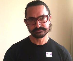 Aamir Khan announces 3rd edition of water management competition