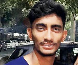India U-19 pacer Aditya Thakare had almost quit cricket due to this
