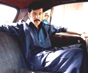 Is Aditya Pancholi the real baddie of Bollywood?