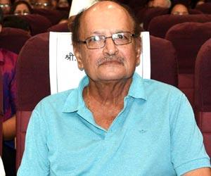 IND vs SA: Wadekar blames lack of time for Kohli and Co 'acclimatise' for loss
