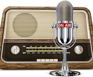 Republic Day: All Indian Radio to take part in parade