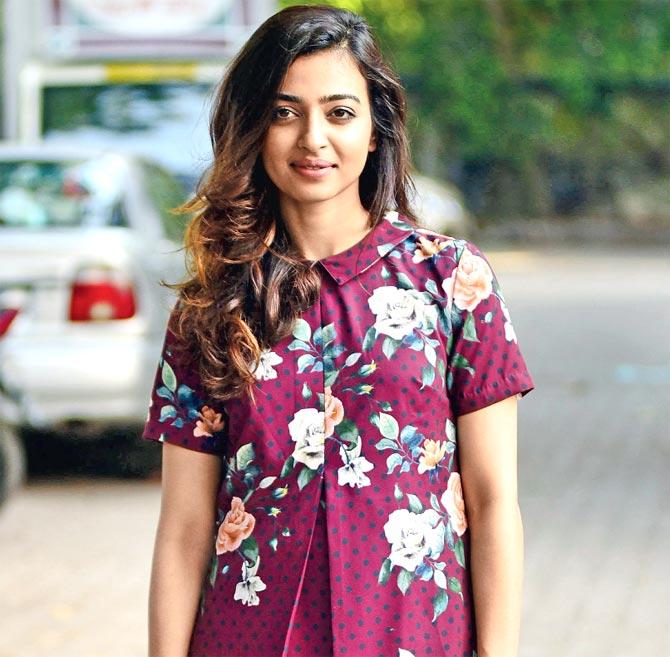 Representational Pic