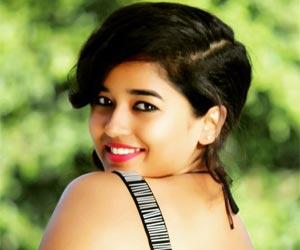 Mumbai: No leads yet in Arpita Tiwari murder case