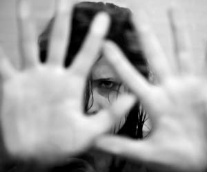 NIA files FIR in forced conversion of Kerala woman