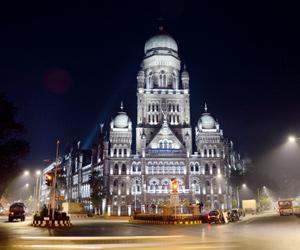 Mumbai: BMC to focus on existing projects in new budget