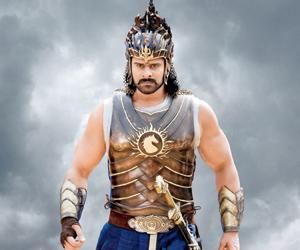 Baahubali producer: Film can be instrumental in creating success stories