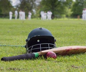 Bangladesh to set up courts at cricket stadiums to nab punters